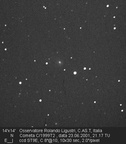 Lin1999T2 010623