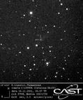 C1999U4 011116