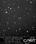 C1999U4 011216