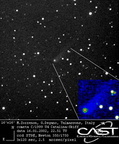 C1999U4 020116