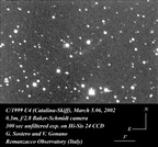 C1999U4 020305