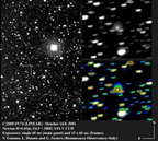 Lin2000SV74 011014b