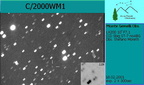 Lin2000WM1 010218