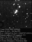 Lin2000WM1 010314