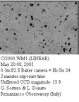 Lin2000WM1 010520