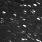 Lin2001A2 010211