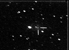Lin2001A2 010322