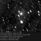Lin2001A2 010402