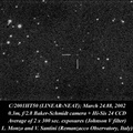 C2001HT50 020324
