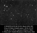 C2001HT50 020324