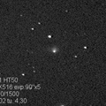 C2001HT50 021111