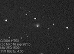 C2001HT50 021111