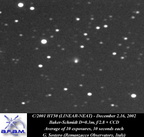 C2001HT50 021202