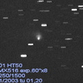 C2001HT50 030104