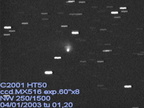C2001HT50 030104