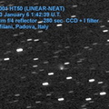 C2001HT50 030106