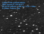 C2001HT50 030106