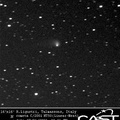 C2001HT50 030107
