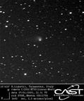C2001HT50 030107