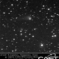 C2001HT50 030111