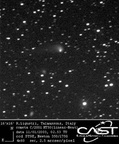 C2001HT50 030111