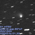 C2001HT50 030112
