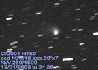 C2001HT50 030112