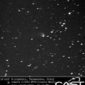 C2001HT50 030117