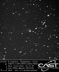C2001HT50 030117