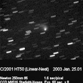 C2001HT50 030125