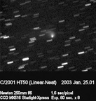 C2001HT50 030125