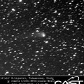 C2001HT50 030129