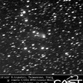 C2001HT50 030201