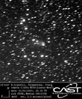 C2001HT50 030201