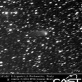C2001HT50 030205