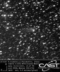 C2001HT50 030205