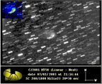 C2001HT50 030207