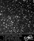 C2001HT50 030219