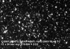 C2001HT50 030219c