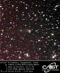 C2001HT50 030222