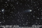C2001HT50 030224