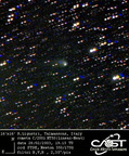 C2001HT50 030228