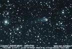 C2001HT50 030304