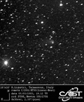 C2001HT50 030305