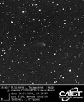 C2001HT50 030319