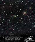C2001HT50 030324