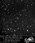 C2001HT50 030401