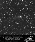 C2001HT50 030904