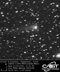 C2001HT50 030925