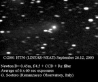 C2001HT50 030926